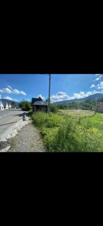 Продаж земельної ділянки. - фото 1