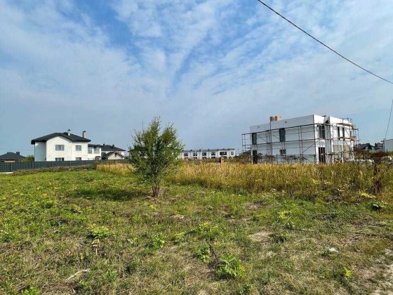 Продаж земельної ділянки в Крихівцях Криховцы