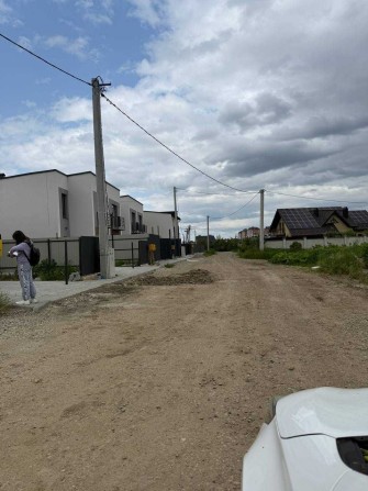 ПРОПОЗИЦІЯ Земельної ділянки в Крихівцях - фото 1