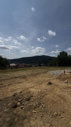 Продам участок 10 сотих в центрі села микуличин Микуличин - фото 1