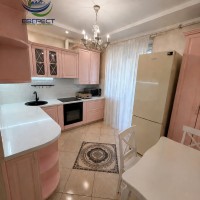 Продаж преміум 2 к. квартири 69.5 м² Луцк