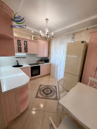 Продаж преміум 2 к. квартири 69.5 м² - фото 1