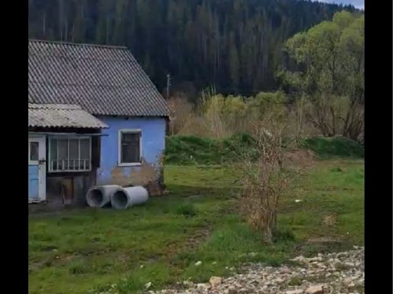 Продається земельна ділянка Микуличин Микуличин