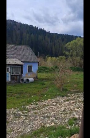 Продається земельна ділянка Микуличин - фото 1