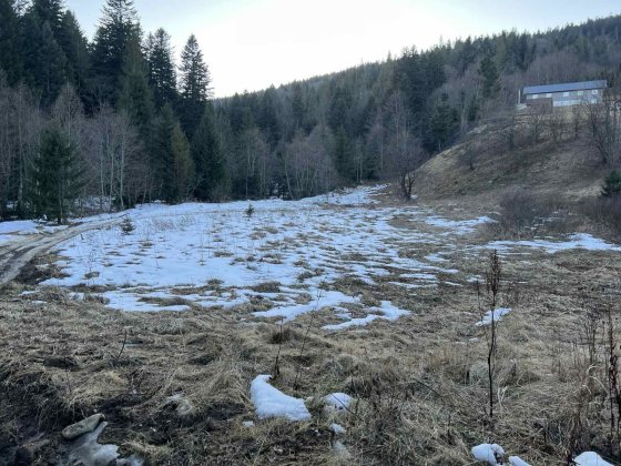 Продам землю, участок Микуличин