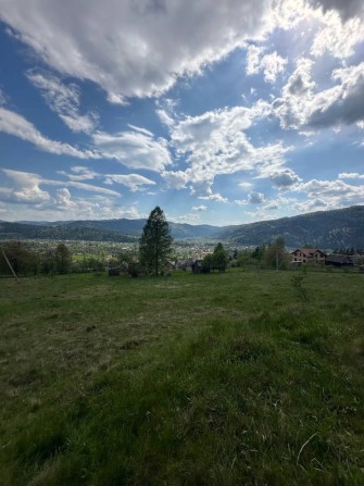 Продам земельну ділянку в Микуличині - фото 1
