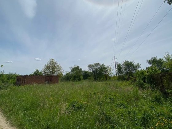 Продаж земельної ділянки у Демʼяновому Лазі Угринов