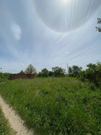 Продаж земельної ділянки у Демʼяновому Лазі - фото 1