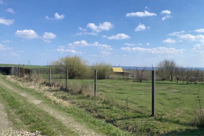 Продаж ділянки від власника с. Угринів - фото 1
