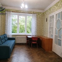 Продаж 3-кімнатна квартира на вул. Яровиця Луцк