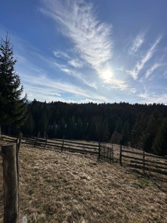 Продається 11 сотих. Яблуниця. Буковель. Карпати. - фото 1