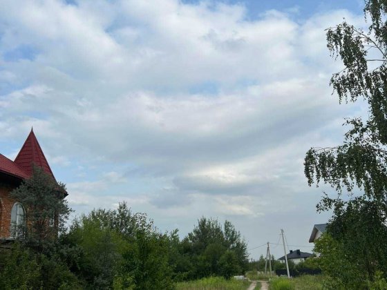 Земельна ділянка під будівництво в хорошій локації! Угринов