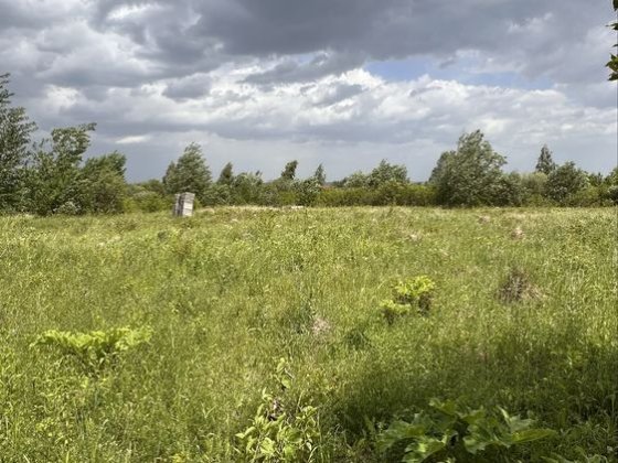 Продаю 25 сотих для будівництва у передмісті Івано-Франківська Угринов