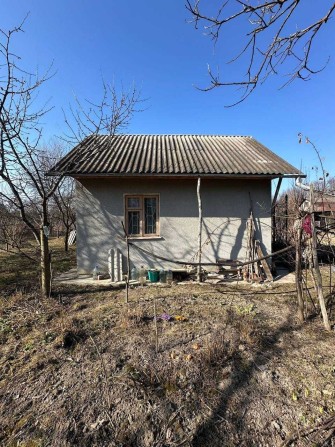 Продаж дачі в СТ “Дружба”, с. Черніїв - фото 1