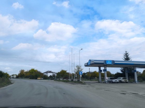 Земельна ділянка під будівництво, с.Черніїв!_Г Черниев
