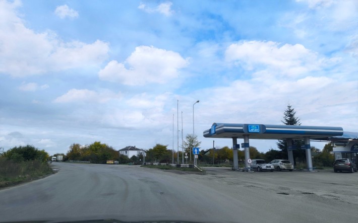 Земельна ділянка під будівництво, с.Черніїв!_Г - фото 1