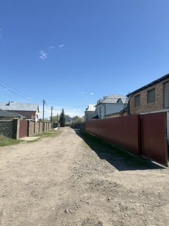 Продається земельна ділянка 10 соток. - фото 1