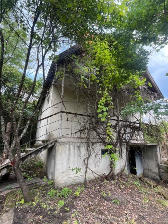 Продаж дачі в Микитинцях - фото 1