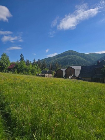 Продам земельну ділянку в Татарові - фото 1