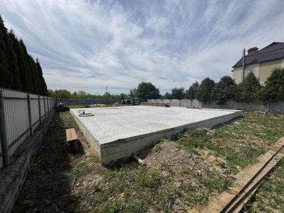 Продаж земельної ділянки с.Клузів Клузев