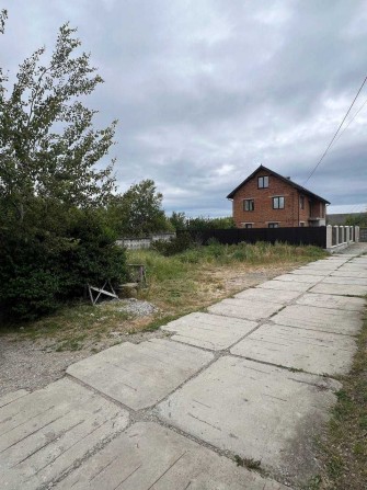 Продаж ділянки під будівництво | Угринів | 26×15 м | Усі міські комунікації | 5 хв до Івано-Франківс - фото 1