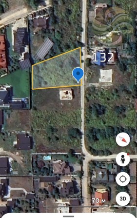 Продаж в с. Драгомирчани _ Березняки - фото 1