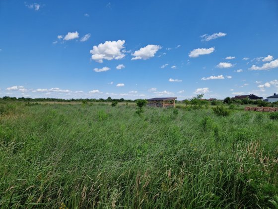 Продам ділянку Івано-Франківська міська рада Чукаловка