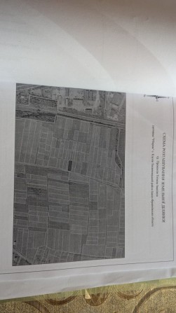 Земельна ділянка в Клузові. - фото 1