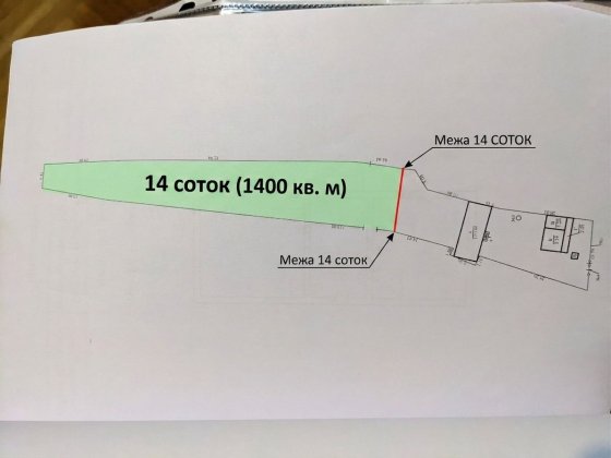 продам свою землю, с.Підлужжя, 15 хв від Івано-Франківська