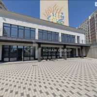 Довгострокова оренда комерційного приміщення Хмельницкий