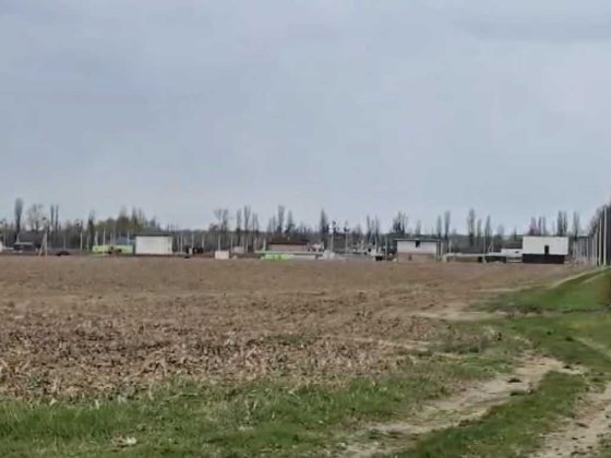 Білогородка. Земельні ділянки під житлову забудову.   5 соток, ТУ на світло. Повний супровід Белогородка