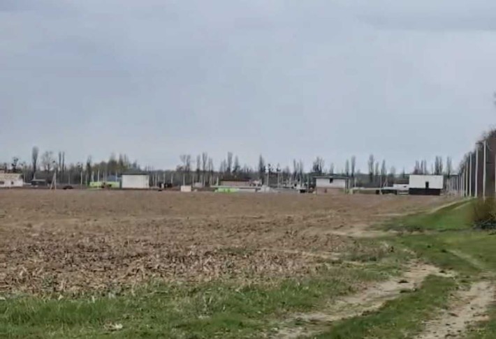 Білогородка. Земельні ділянки під житлову забудову.   5 соток, ТУ на світло. Повний супровід - фото 1