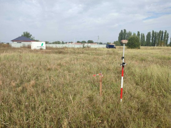 Продаж ділянки Білогородка, вул.Тарасівька , без % Белогородка