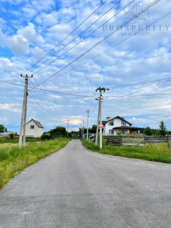 Продається земельна ділянка 32 сотки в с. Білогородка. - фото 1