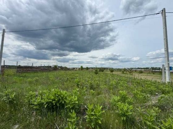 Продам участок 10 соток Боярка-Білогородка Белогородка