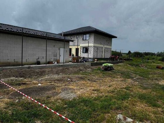 Ділянка для вашого будинку в Білогородці. 20 хвилин від Киева Білогородка