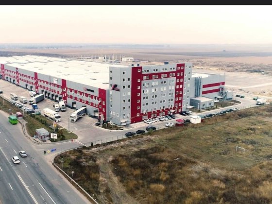Продам 91 сот або 180сот  під комерцію Святопетрівське Бучанський район Святопетровское