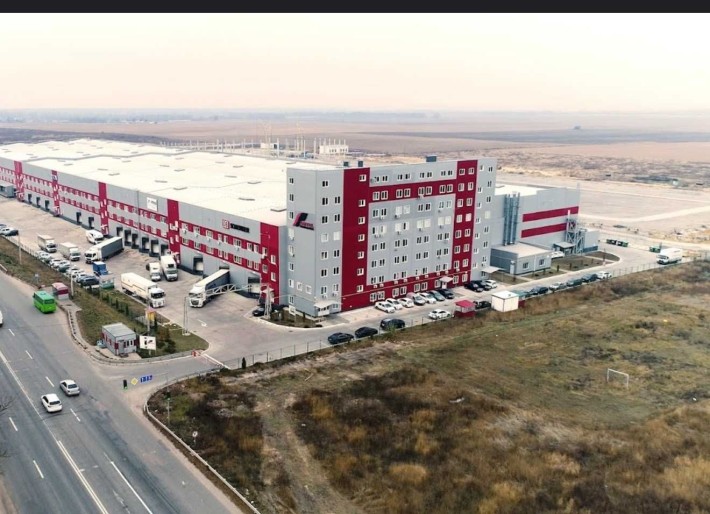 Продам 91 сот або 180сот  під комерцію Святопетрівське Бучанський район - фото 1