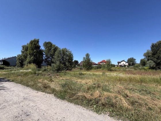 ділянка Богдана Хмельницького 15.1 соток під забудову Гатне