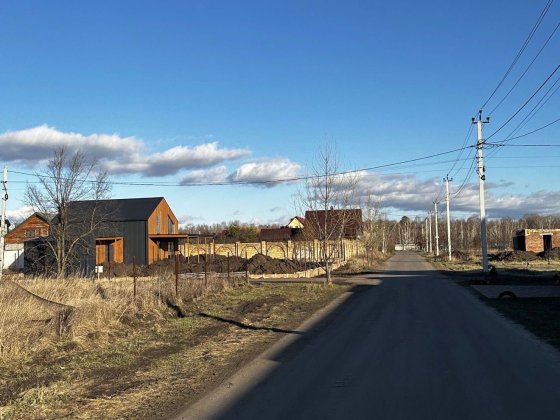 Продам ділянку 10 соток  Козин с Рудики. Поряд р Козинка Козин