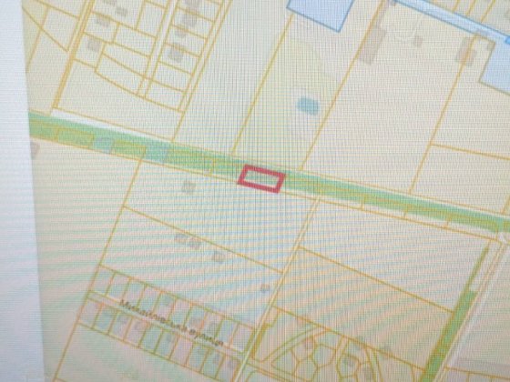 Продаж земельної ділянки 10 соток Крюковщина Крюковщина