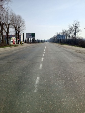Ділянка 0,9 Га під забудову 02.01, 10 км від Києва, без комісії! - фото 1