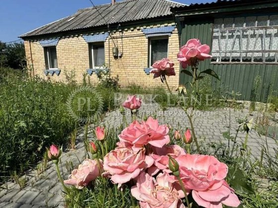 Білогородка, 15 хв від Києва, продам земельну ділянку, без %, вул. Шкільна Білогородка