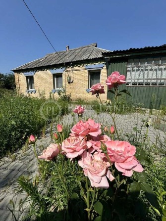 Білогородка, 15 хв від Києва, продам земельну ділянку, без %, вул. Шкільна - фото 1