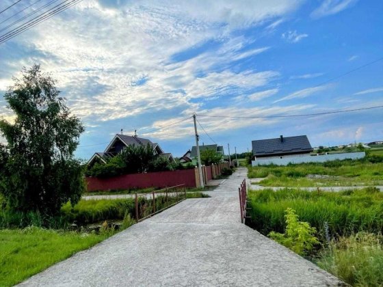 Білогородка 32 сот БЕЗ КОМІСІЇ Белогородка