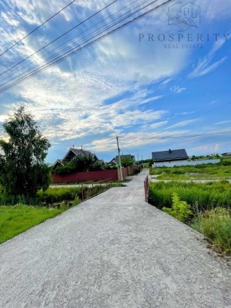 Білогородка 32 сот БЕЗ КОМІСІЇ - фото 1