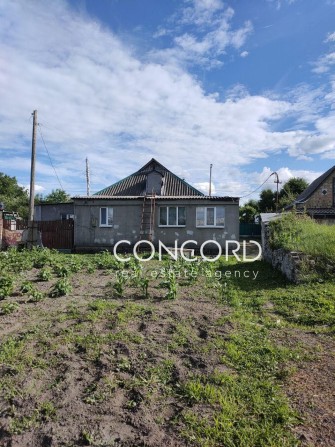 Продам ділянку під забудову! Село Гатне, Нова вул., 13. ГАЗ! - фото 1