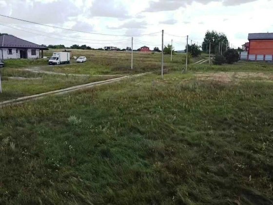 Ділянка 15 соток Білогородка Затишне спокійне місціе Білогородка