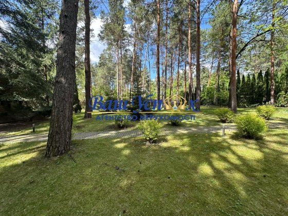 Продажа земли в городке в лесу КГ ЮЖНЫЙ . район Конча-Заспа Козин