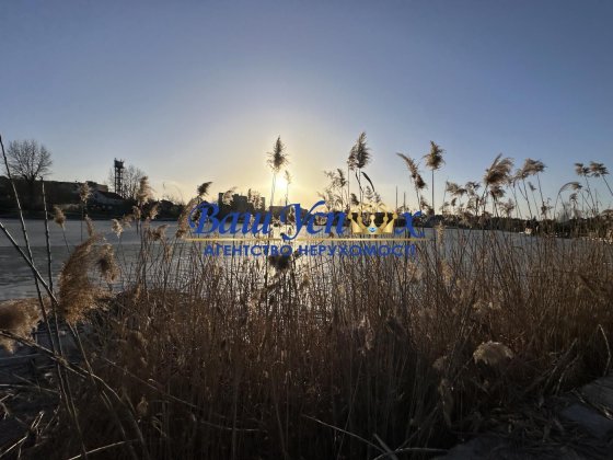 Продажа земли село Козин под строительство.  Kozyn Seven район Козин